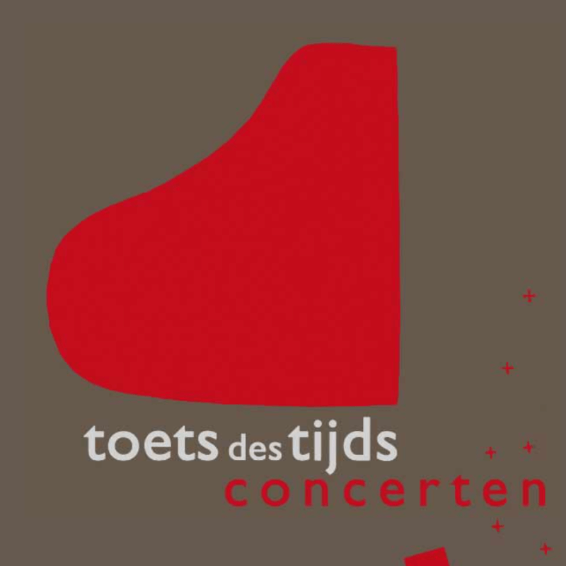 Archief voorafgaande jaren&nbsp;2006-2018